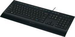 Product image of Logitech