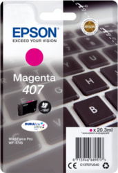 Epson tootepilt