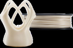 Product image of ULTIMAKER