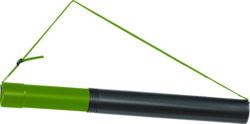Linex tootepilt