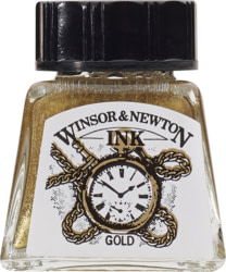 Product image of Winsor&Newton