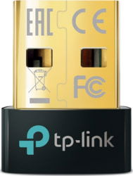 TP-LINK tootepilt