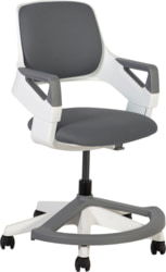 Product image of Office4You