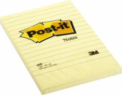 Post-It tootepilt