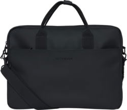 Product image of Beckmann