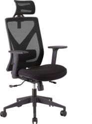 Product image of Office4You