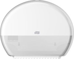 Product image of Tork