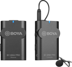 Product image of Boya
