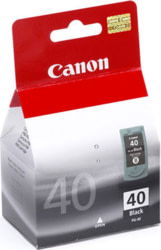 Canon tootepilt