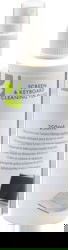 Product image of Q-CONNECT