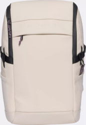 Product image of Beckmann