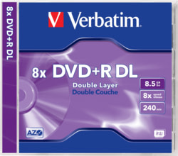 Product image of Verbatim