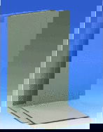 Product image of Wedo