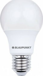 Product image of Blaupunkt