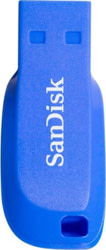 Product image of SanDisk