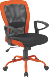 Product image of Office4You