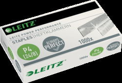 Product image of Leitz