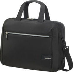 Product image of SAMSONITE