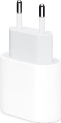 Apple tootepilt