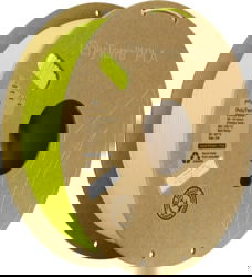 Product image of Polymaker