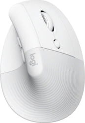 Logitech tootepilt