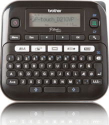 Product image of Brother