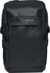 Product image of Beckmann