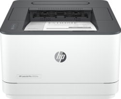 Product image of HP