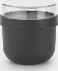 Brabantia tootepilt