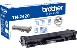 Product image of Brother