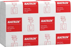 Product image of Katrin