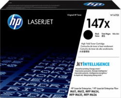 Product image of HP