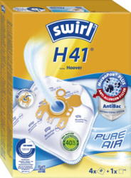 Product image of Swirl
