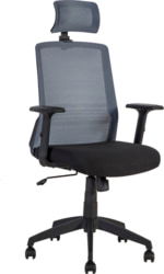 Product image of Office4You