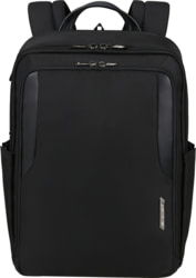 Product image of SAMSONITE