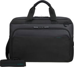 SAMSONITE tootepilt