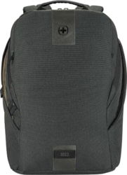 Product image of Wenger/SwissGear