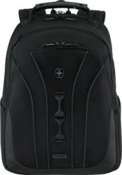 Wenger/SwissGear tootepilt