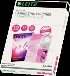 Product image of Leitz