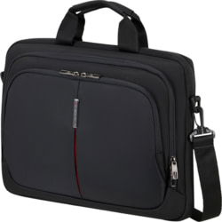 SAMSONITE tootepilt