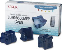 Product image of Xerox