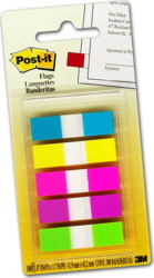 Post-It tootepilt