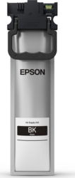 Epson tootepilt