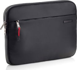 Product image of Miquelrius