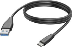 Product image of Hama