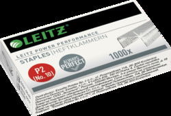 Leitz tootepilt