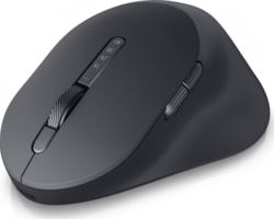 Dell tootepilt
