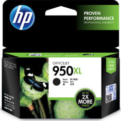 Product image of HP