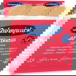 Product image of Cederroth