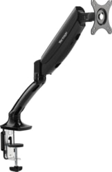 Product image of Vantage
